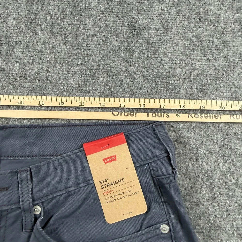 Levis levi 514
